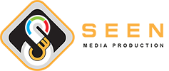 Seem Film – Seen Films - Media production company