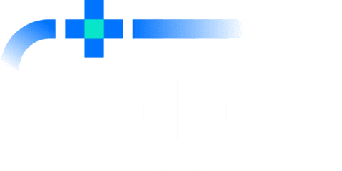 Alaraby Plus