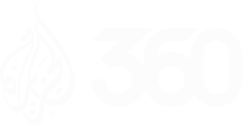Al Jazeera 360