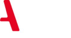 ARIJ