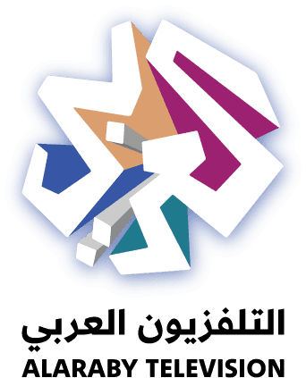 Al Araby Television Network